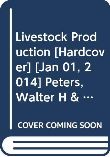 Livestock Production