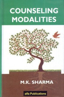 Counseling Modalities