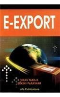 E-Export