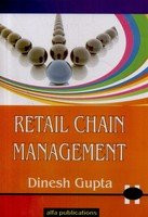 Retail Chain Management