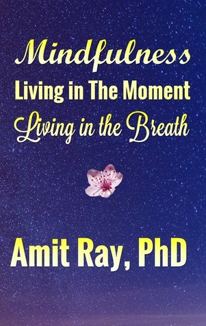 Mindfulness