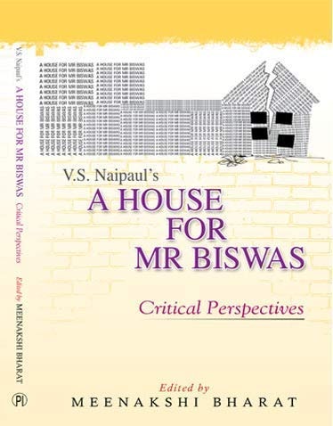 India and the World Postcolonialism, Translation and Indian Literature : Essays in Honour of Professor Harish Trivedi