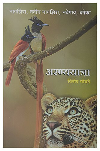Araṇyayātrā Nāgajhirā, Navīna Nāgajhirā, Navegāva, Kokā