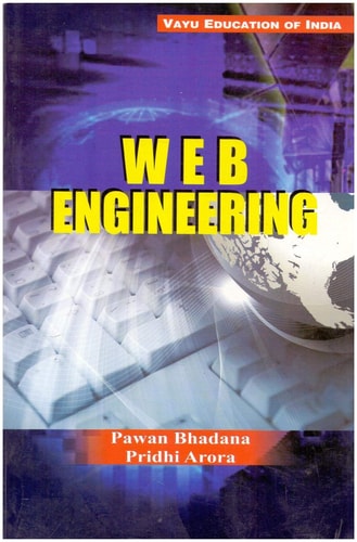 Web Engineering
