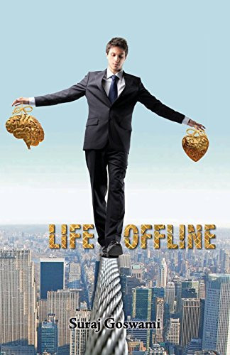 Life Offline