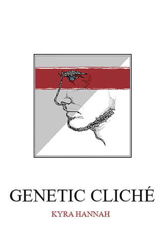 Genetic cliche