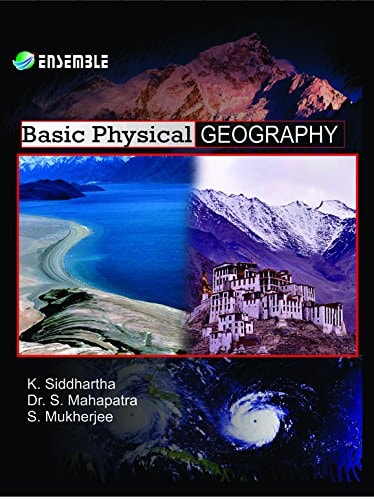 Basic Physical Geography