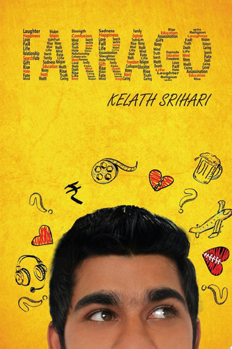 Farrago