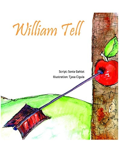 William Tell