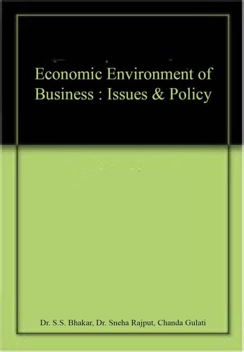 Strengthening Strategies, Shaping Policies and Empowering Personnel Key to Organizational Competitiveness
