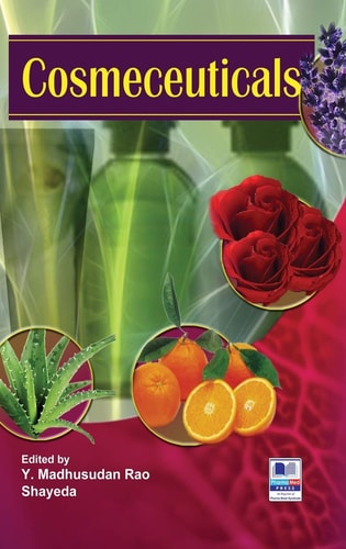 Cosmeceuticals