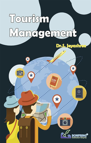 Tourism Management
