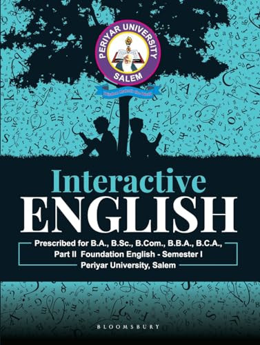 Interactive English