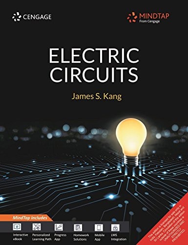 Electric Circuits