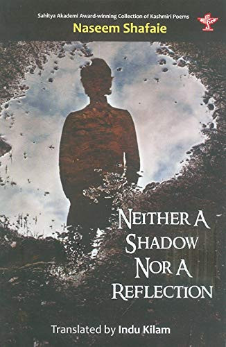 NEITHER A SHADOW NOR A REFLECTION (ENG)