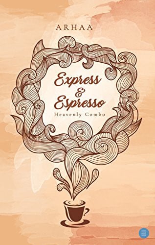 EXPRESS & ESPRESSO