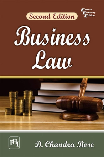 Business Law