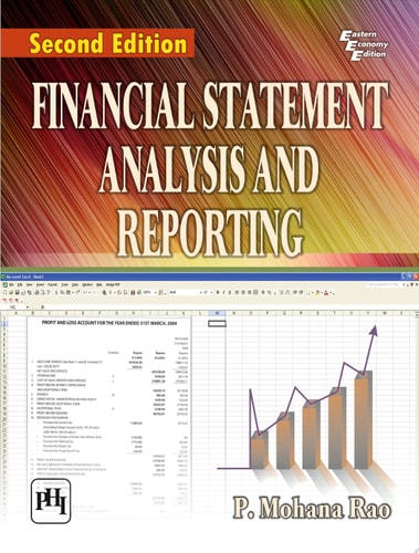 FINANCIAL STATEMENT ANALYSIS AND REPORTING