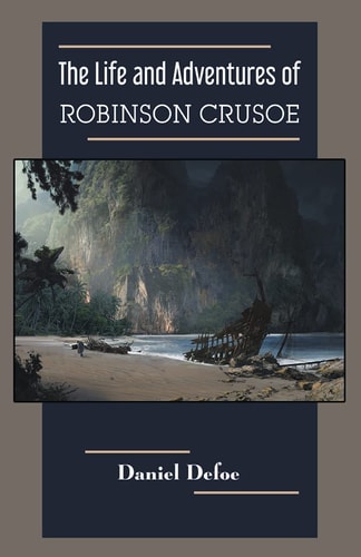 Edition published by Repro India Limited