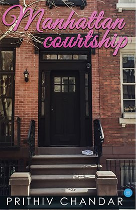 Manhattan Courtship