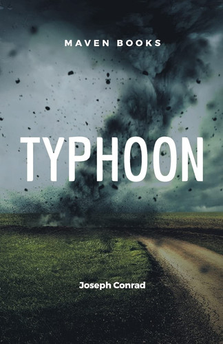 Edition published by Repro India Limited
