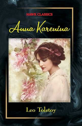 Edition published by Hawk Press
