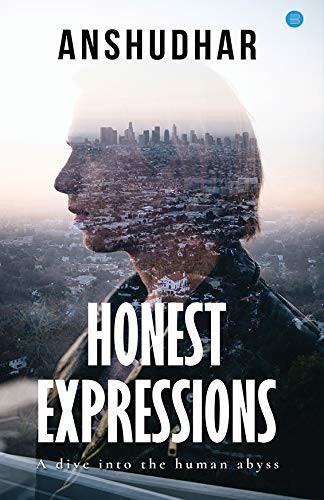 Honest Expressions