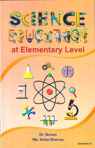 Science Education at Elementary Level