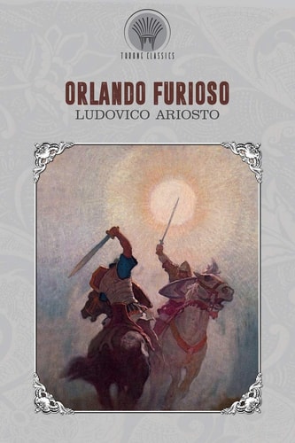 Edition published by Throne Classics