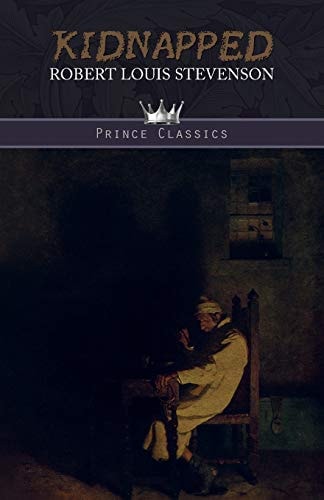 Edition published by Prince Classics