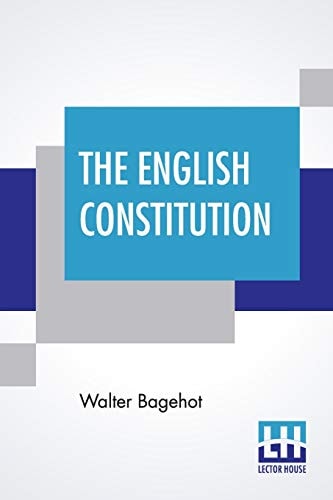 Edition published by Astral International Pvt. Limited