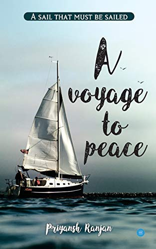 A Voyage to Peace