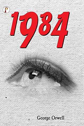 Edition published by Pharos Books Private Limited