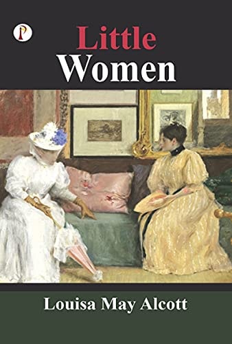 Edition published by Pharos Books