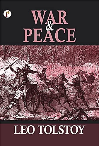 Edition published by Pharos Books