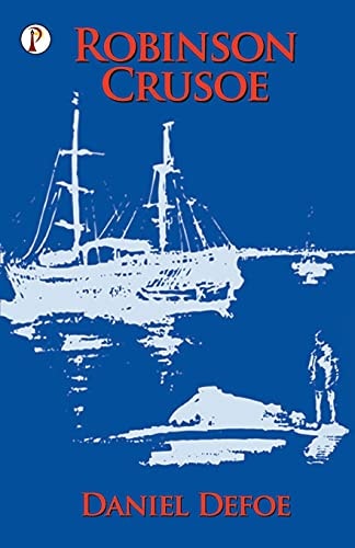 Edition published by Repro India Limited