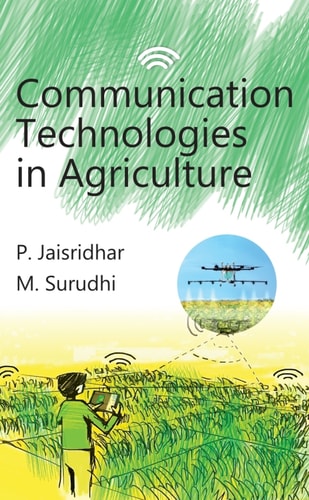 Communication Technologies in Agriculture