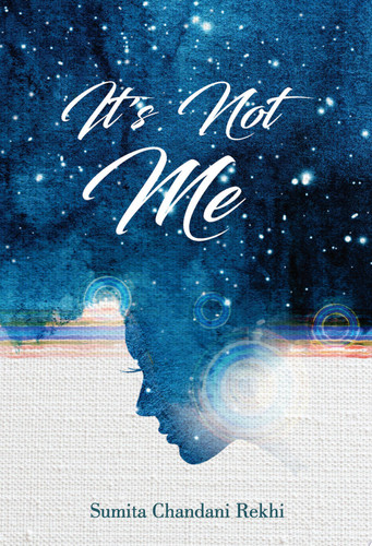 It's Not Me