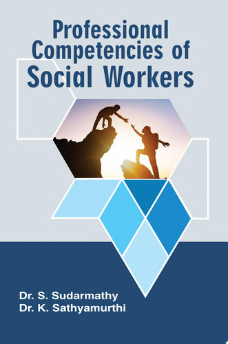 Professional Competencies of Social Workers