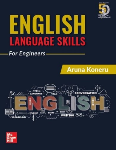 English Language Skills For Engineers