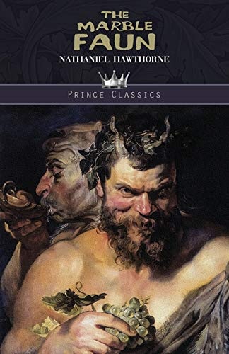 Edition published by Prince Classics