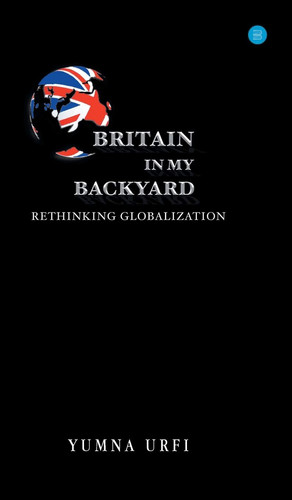 Britain in My Backyard