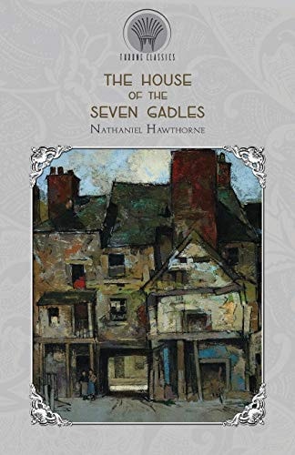 Edition published by Throne Classics