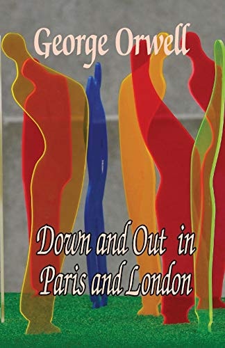 Edition published by Tingle Books