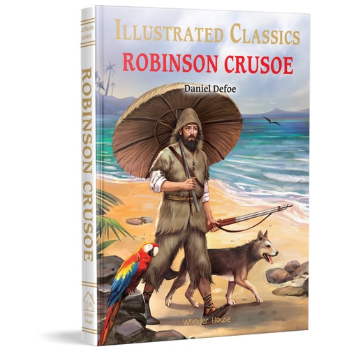 Edition published by Prakash Books
