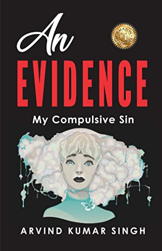 An Evidence: My Compulsive Sin