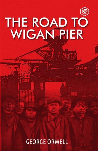 Edition published by Sanage Publishing