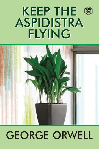 Edition published by Sanage Publishing