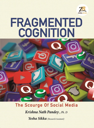 Fragmented Cognition