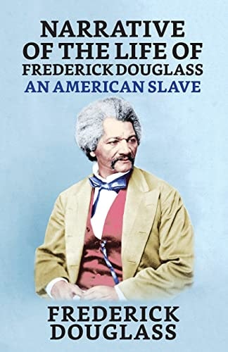 Edition published by True Sign Publishing House